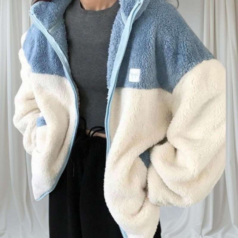 13afa781de160b15b9ea92e5d803c304