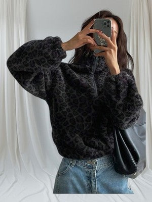 bcff7a8bfb1a8fd1cb1340c251b1ba12