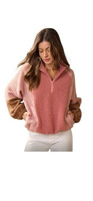 803c1bf31c16f479e76ec067c5b36f22