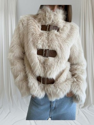 d8b6860fe793afd505ec1db509e716a4