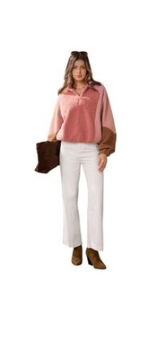 2e4c328055ff9fff467044993842e13f