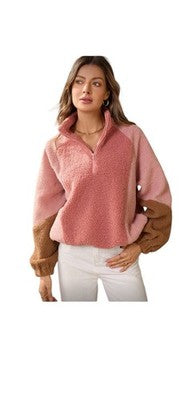 acd81200269be4b825eeba03d2589b9f