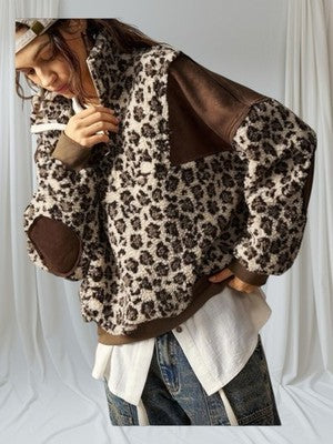 a2a0eea192a9851399f918bc45c9d51b