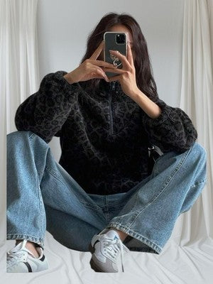 c55c718c2979f03d0837360a40652a70