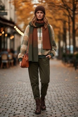 3dd17a6789ff9b625bcd9b7fc580e800