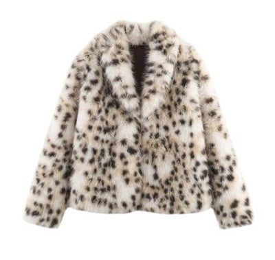 0b2d18a68c9790cb6ecb8fa4fe8df9fc