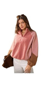 2e3c0959757e16fb2a33c794beb9e462