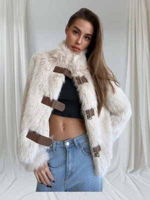 79c7a8022514c502b358f32731aedba6