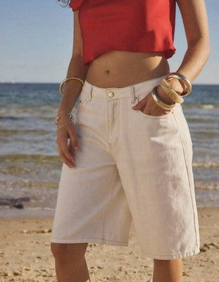 8d1a4b8d9cd6acb0c2be455879cff387