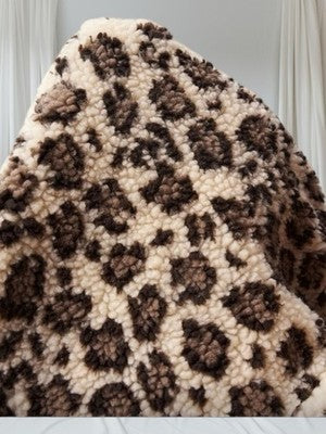 bb5185ec148e397a6b2e6868b0a5a28e