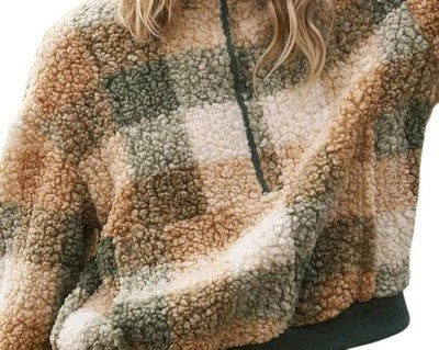 1f91067ea57308f086a37d0c6f4203e9