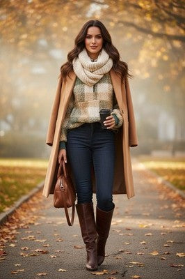 74174ecbe5702bd660916cbc3b3e12da