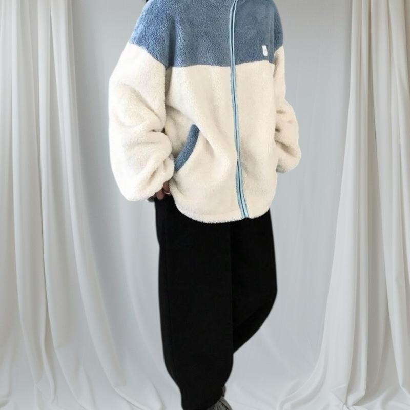 affce99c01ba64e84c22fcac99f9b97a