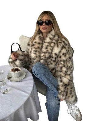 beb673b0a2567ee37055db348a162e1b