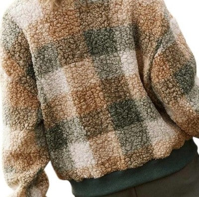 4666d2cae5dc9c99a88648bd121a800e