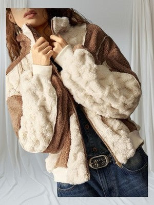 e7bfa25837288e926714c3a39c86c4ba