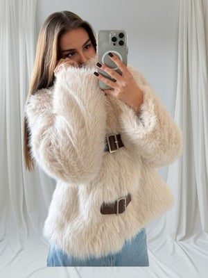 5fd5a38119587e8b085b3c589ded1572