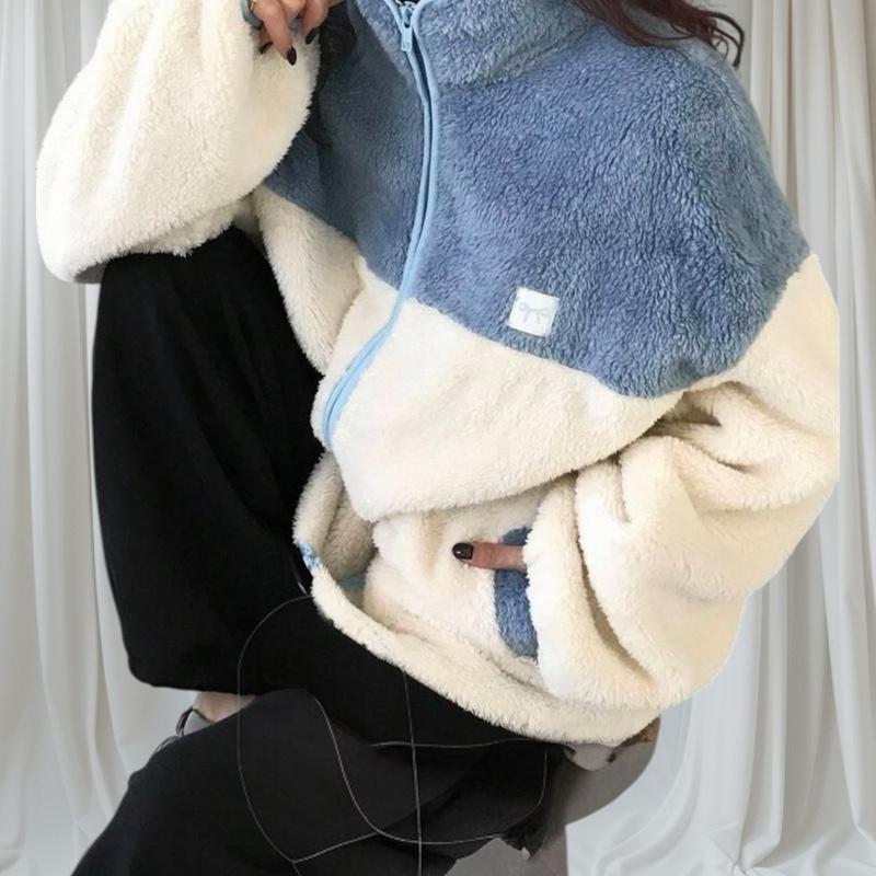 682b50054f976cd896c8741b5a95b89f