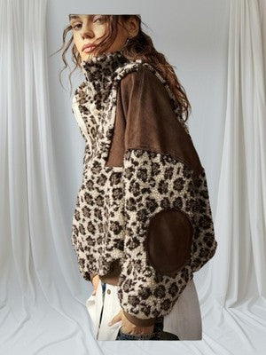 3865fc570e1ee118bba06a51da6519df