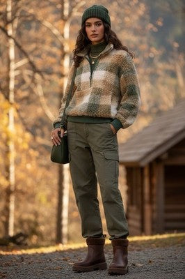 874ee9d6d683c0c886a448a3367f749d