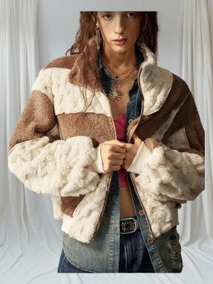 39762223521940083b518da44d51c49d