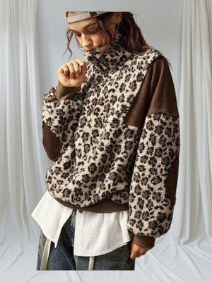 57f133480426dc4276adce3733766eb0