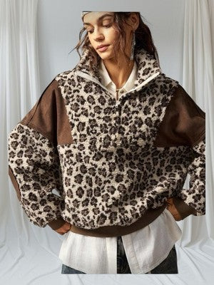 f0545d809ccedde570a860d11740893f