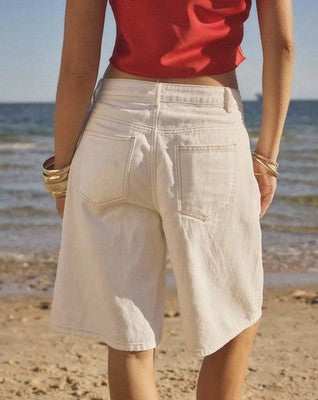 e659fc2f308c0b4b5b7637e705c48337