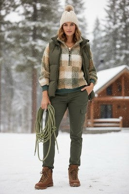 895ccabf3be30acbb6dcbcdbff1819ba