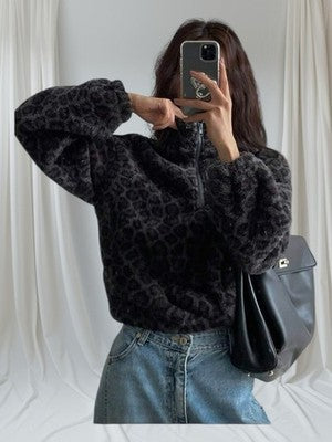 cfeb5a81ae3df38d386a899665215c07