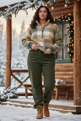 28aa5650646b0ff9f751dab240cb097b