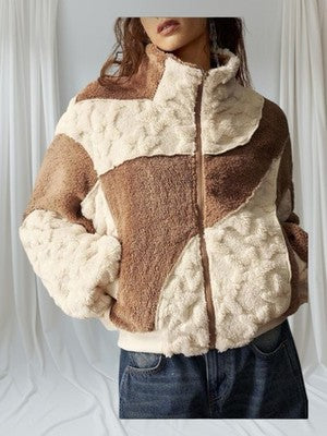 5bbf389a0c6e5b376075c696f6d4fa38