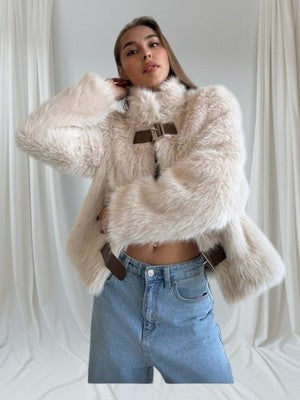 fe7209295e75150defcdbf3204a517d4