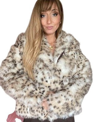 c7bf23184633613ac41ca5cd89158af3