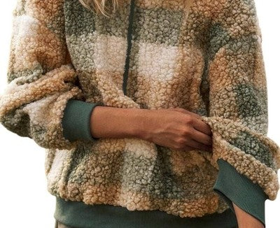 6cc5ca6f81f803dc05e10f953f1afb5c