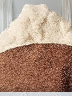 a9a419c1ed901b18b2578ab4a1cbfbcd