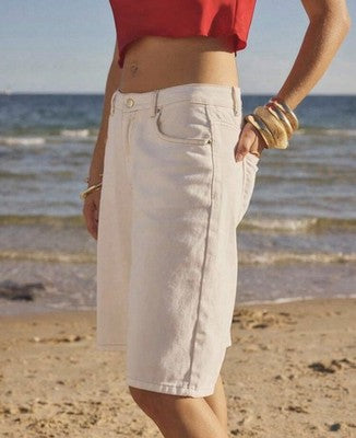 7fbadfb615787e89636a41226fa2c1cf