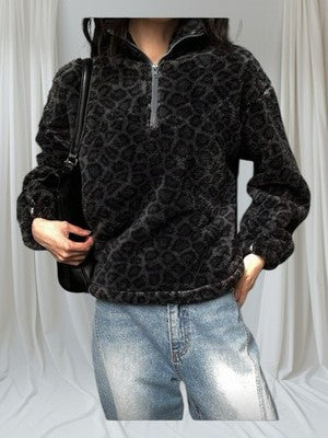 4e04b70cb591fff8aa0076019c269b7c