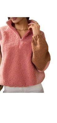 a680b9b712e704983998b027c8b1babd