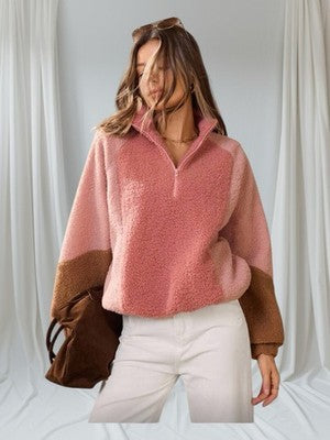 88465f79d4f34986ba67493824ecb2ce