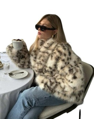 2df5b1b09d1813f75b622c16a53d9e2a