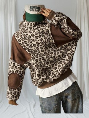 fbef1781d55b7650183be39887afe4c4