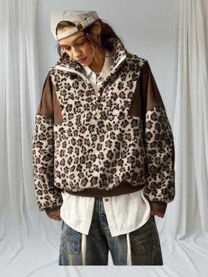 67475b2faaf9431ab71ad14e9f155085