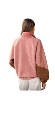 81d9a9b49c6243f383fba37aa84c22bd