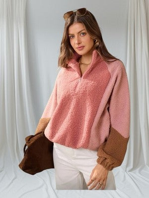 991f00a3df294293c8aad2ad1327db7e