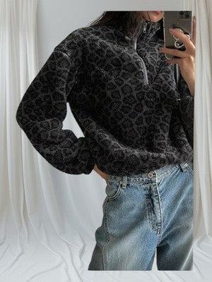 25690d084b1aa48472d5b85b78fec94b