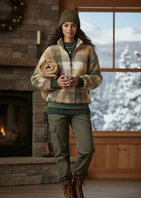 84fb91b8b85af3fdb7eeaddab1577039