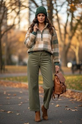 782d35e17f9292fed4af067c37da0180