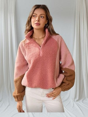 a86c969c1a03cde818735c45875b45b8