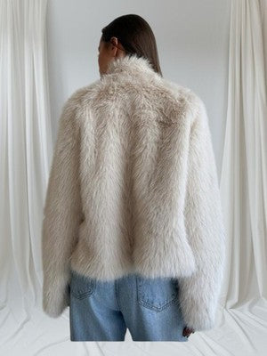 8e0c2080bb24018e932eed08992c2774